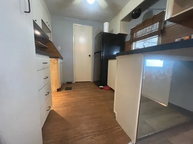 7001 142nd Ave #131 — Photo 13