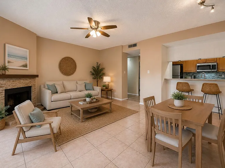 7069 N Holiday Dr — Photo 4