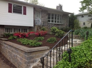 2276 Bruce Dr #2276, Pottstown, PA 19464