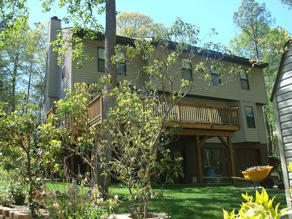 2nd image of 44577 Nautical Way