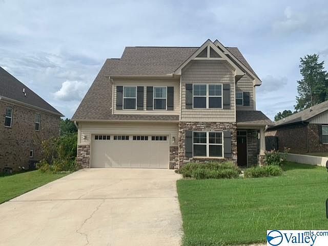 1st image of 2404 Bell Manor Dr SW
