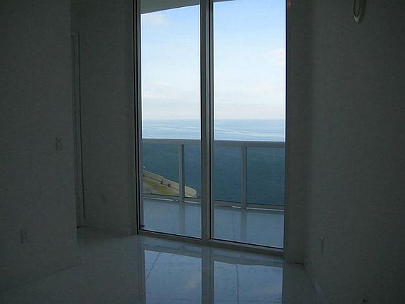 2nd image of 16001 Collins Ave #4003