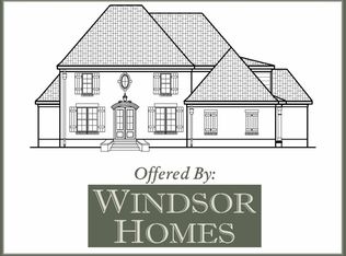 30 Atterbury Ln, Eads, TN 38028
