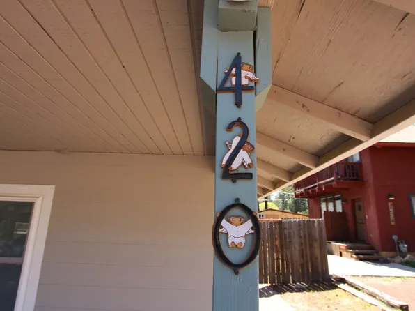 420 Cherokee, Flagstaff, AZ 86005