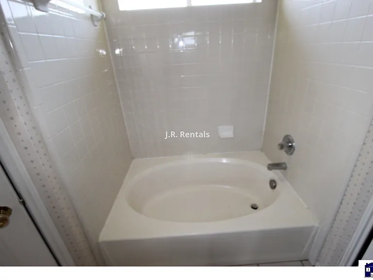 4209 Adobe Dr — Photo 11