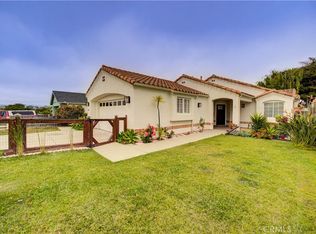 1121 Rose Ct, Grover Beach, CA 93433