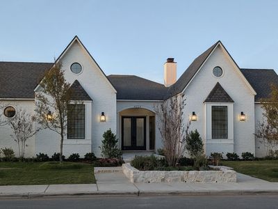 4024 136th St, Lubbock, TX, 79423