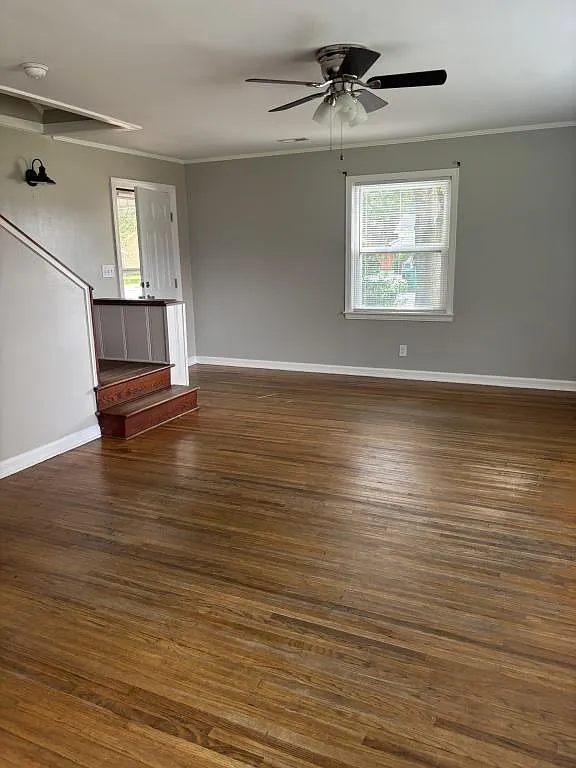 3080 Ragsdale Dr — Photo 2