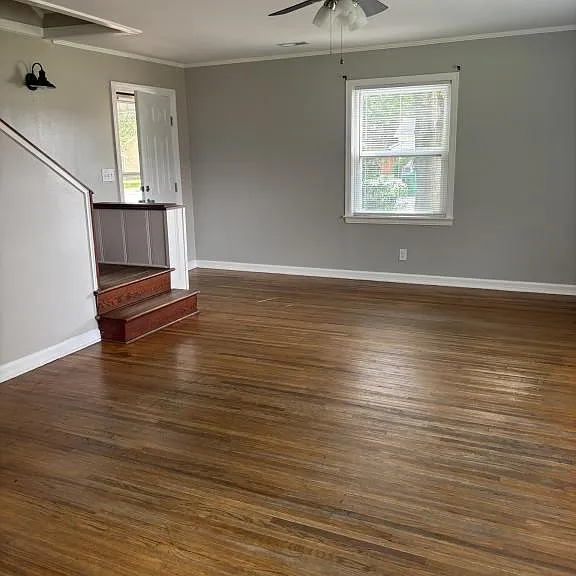 3080 Ragsdale Dr — Photo 2