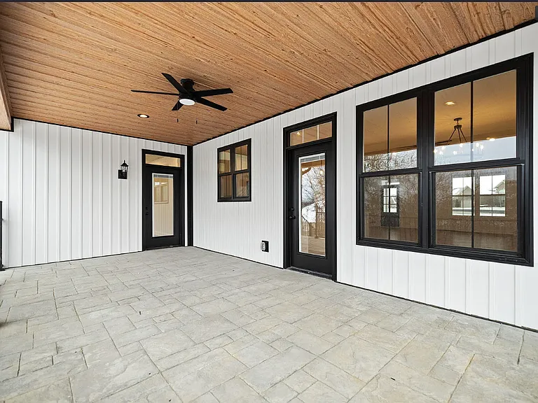 7046 Arbor Meadow Way — Photo 22