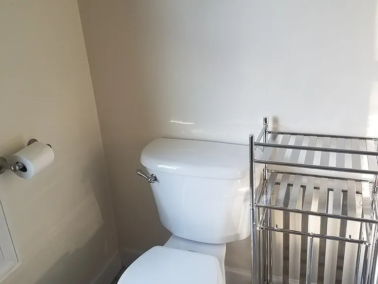 2779 Washington St #6 — Photo 26