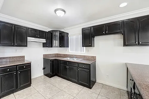 357 W 82nd St #357 Photo 1