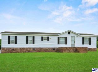 2015 Beaver Dam Rd, Wallace, SC 29596
