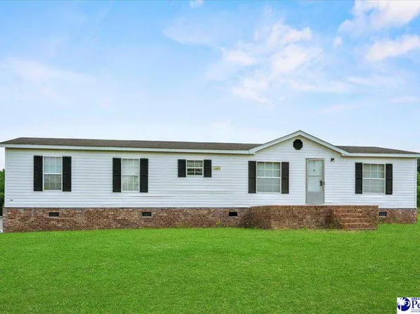 2015 Beaver Dam Rd, Wallace, SC 29596