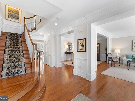 2nd image of 18209 Cypress Point Ter