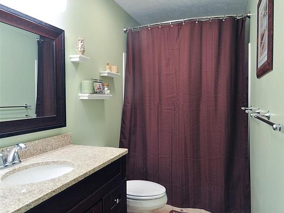 5th image of 5925 S 52nd Street Ct