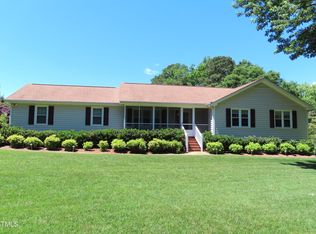 2000 Howson Rd, Raleigh, NC 27603