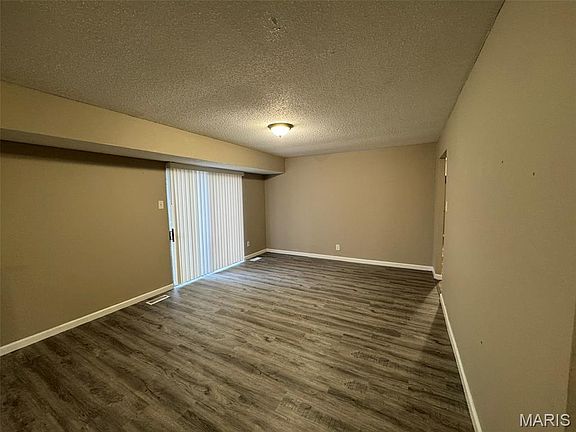 4th image of 12113 La Padera Ln