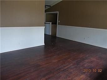 3rd image of 6823 NW Berkley St