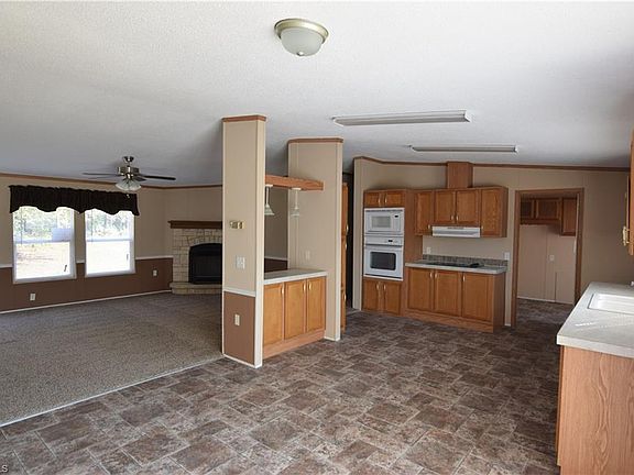5th image of 109 Wess Wall Rd
