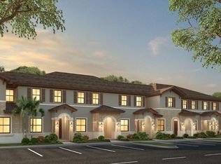 10602 W 33rd Way #10620, Hialeah, FL 33018
