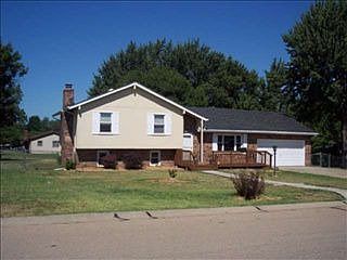 3rd image of 2743 SE Scorpio Ave