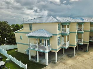 240 S Arnold Rd #6, Panama City Beach, FL 32413