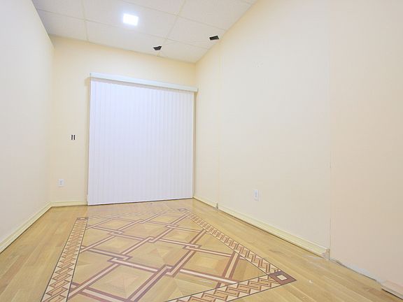 5th image of 1826 Bath Ave APT 102