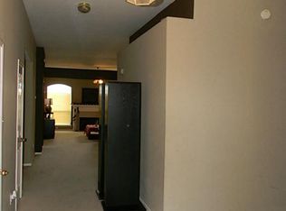 2315 Laurel Rustic Oaks, Houston, TX 77014