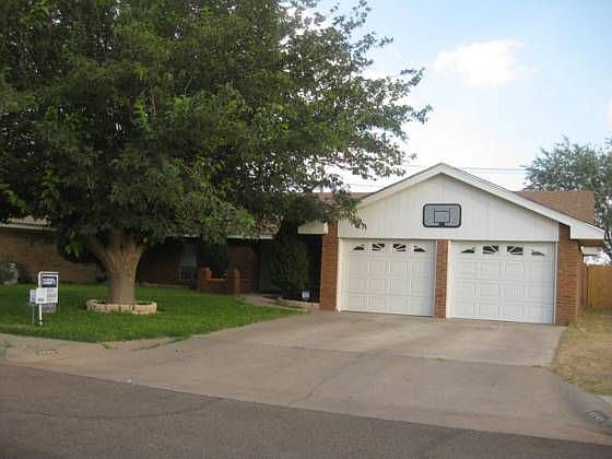 1st image of 4709 Anetta Dr
