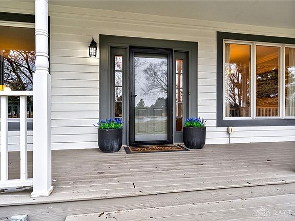3rd image of 3489 Harlan Carroll Rd