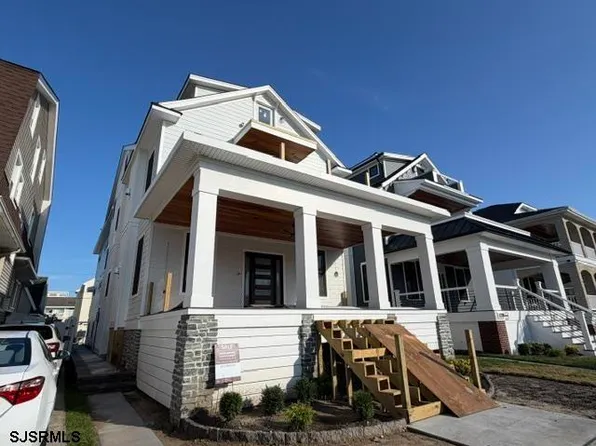 622 Atlantic Ave #A, Ocean City, NJ 08226
