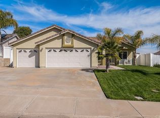 39576 Diego Dr, Temecula, CA 92591