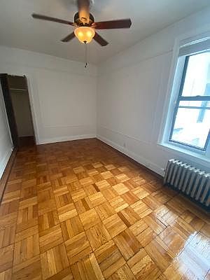 5th image of 665 88th St APT A6