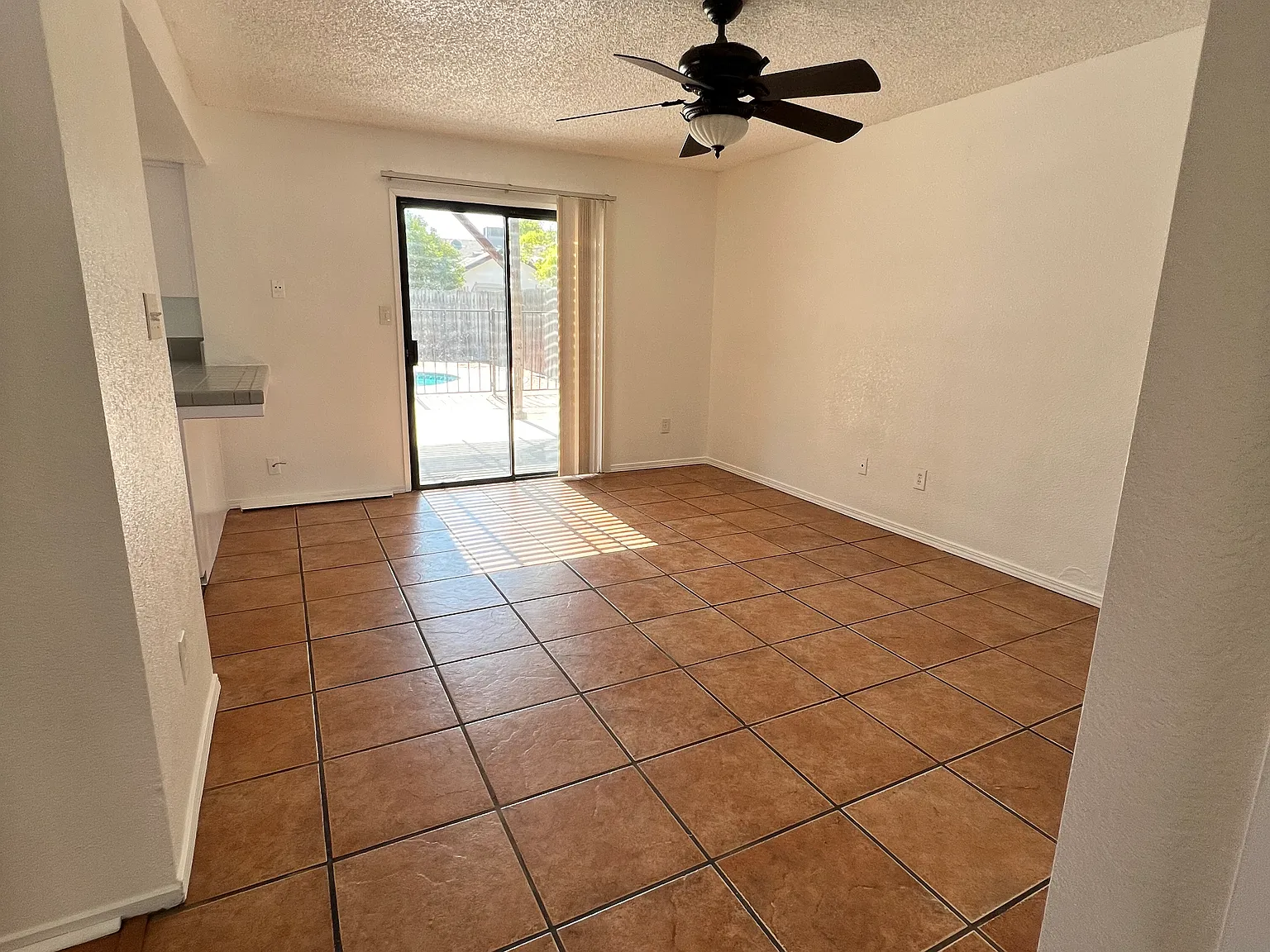 4517 Chaney Ln — Photo 4