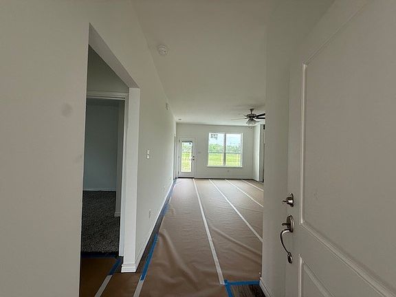 2nd image of 2607 Falcon Ridge Dr