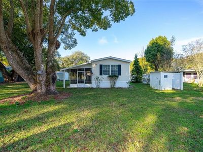 4425 Areca Palm Dr, Zephyrhills, FL, 33541