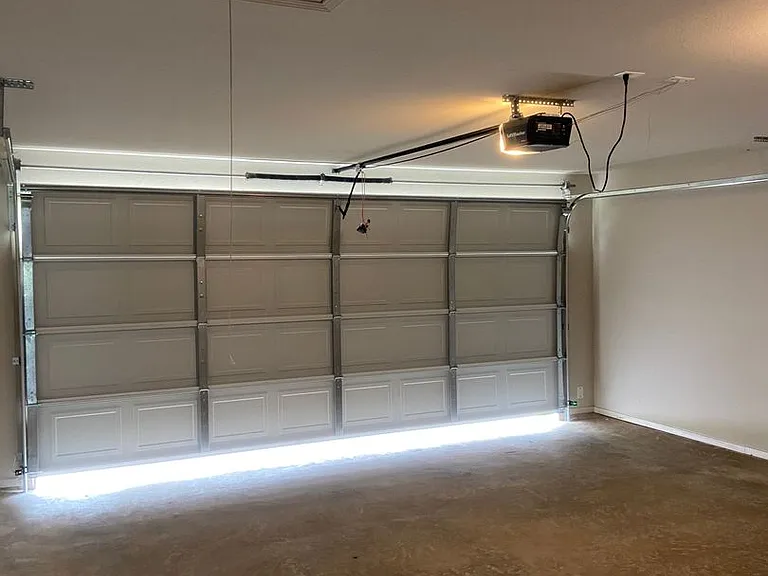 1801 Petes Pl — Photo 16