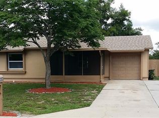 203 Balboa Ct, Sanford, FL 32773