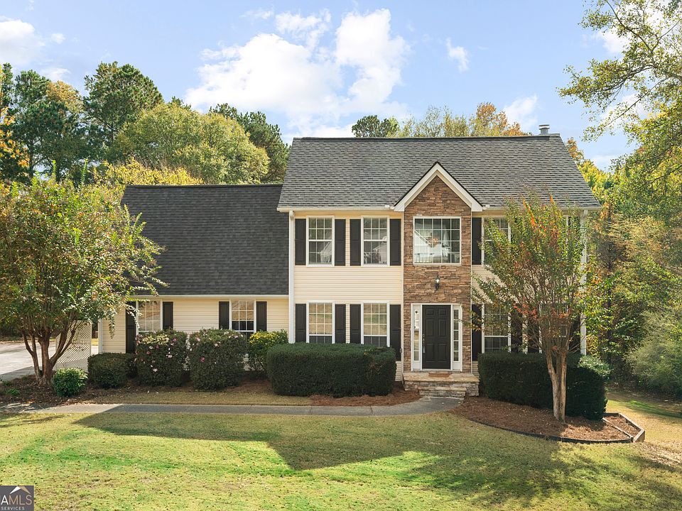 1st image of 1685 Leigh Meadow Dr