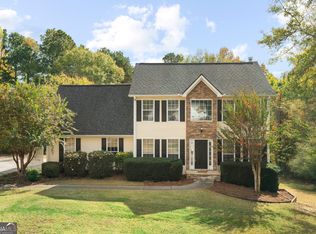 1685 Leigh Meadow Dr, Dacula, GA 30019