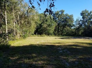 0 SW County Road 346, Archer, FL 32618