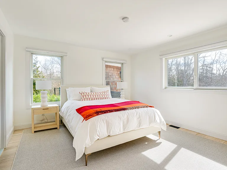73 Sea Farm Ln — Photo 18