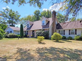 90 Knoxlyn Orrtanna Rd, Gettysburg, PA 17325