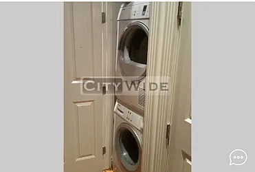 Rented by City Wide Apartments