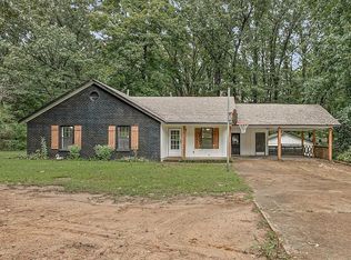 402 Magnolia Rd, Jonesboro, AR 72405