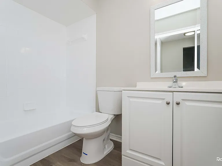 6542 Ami Ann Ct — Photo 11