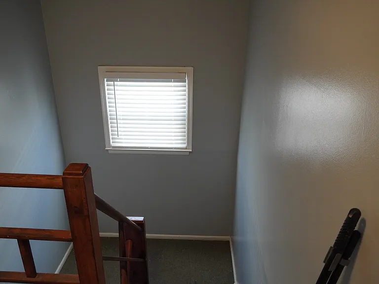10604 Evans St #2 — Photo 12