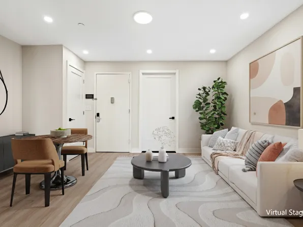 1546 Broadway image 2 of 11