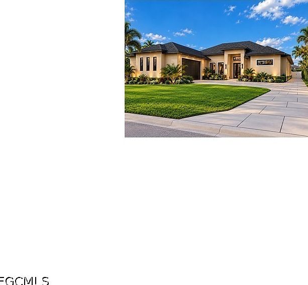 1st image of 3323 NW 3rd St